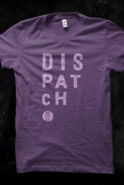 Dispatch 2011 (Womens)
