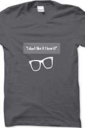 My Awesome Product