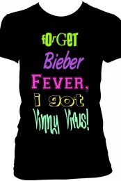 Vincent Castronovo Fans!