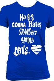 ICONic Boyz