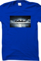 My Awesome Product