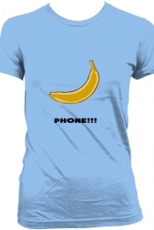 My Awesome Product