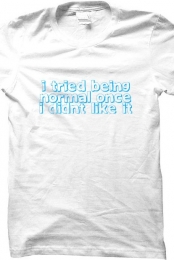 My Awesome Product