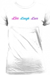 My Awesome Product