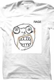 RAGE