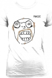 RAGE