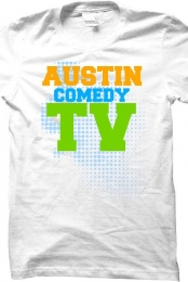 AustinComedyTV