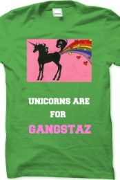 UAFG Grass (Men's)