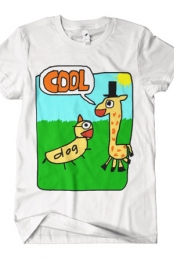 Cool