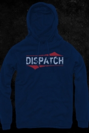 Dispatch (Navy)