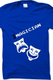 Imagician