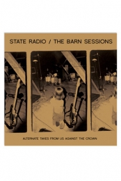 Barn Sessions