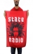 Wage Peace Banner: StRadioBanner_AltImage.jpg