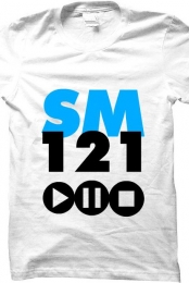 SUPERMAD121 play/puase/s...