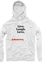 Live.Laugh.Love.