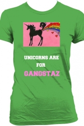 UAFG Grass (Woman's)