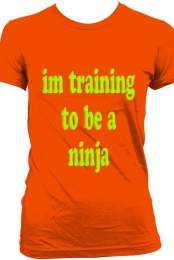 ninja