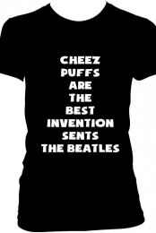 cheez puffz 