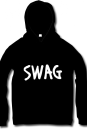 SWAG