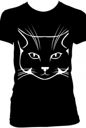 catz