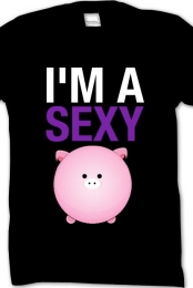 Sexy Pig