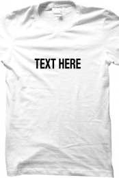 TEXT HERE