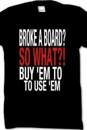 BUY THEM TO USE