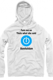 My Awesome Product
