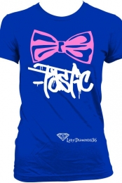 Bo-tastic 