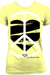 Peace 
