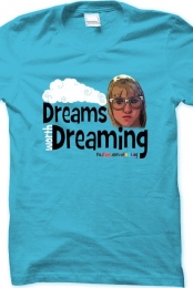 Cloud Dreams
