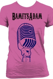 [Womens] BamitsAdam - Mi...