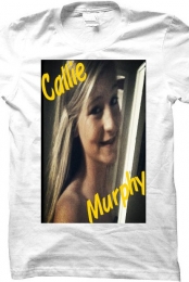 My Awesome Product
