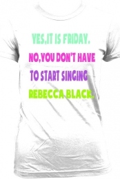 lmbo.(: