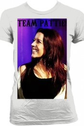 My Awesome Product