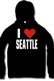 Seattle