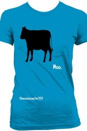 Moo