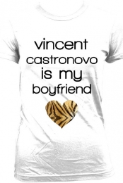 VINNY (ICONIC BOYZ)