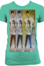 Vincent Castronovo(ICONi...