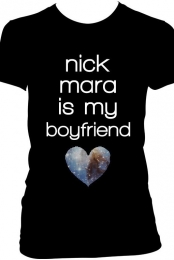 NICK (ICONIC BOYZ)