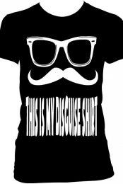 Disguise