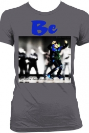 Be GRAND!(ICONic Boyz)