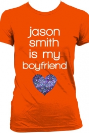 JASON (ICONIC BOYZ)