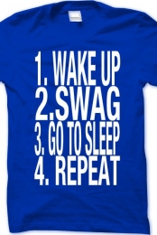 SWAG