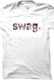 SWAG2