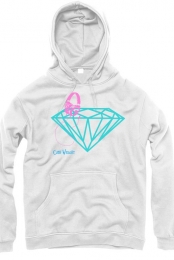 Cash Wright Hoodie