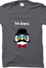 downzz..