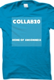 My Awesome Product