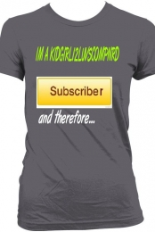 SUBSCRIBER