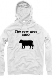My Awesome Product